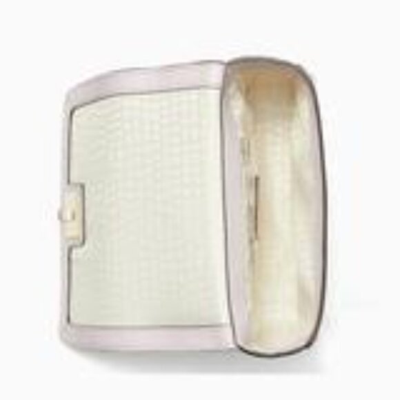 kate spade Patterson Drive Maisie - Picture 8 of 8